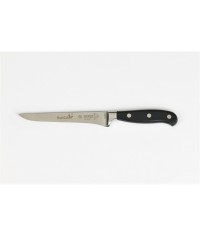 Boning Knife 6" Rigid